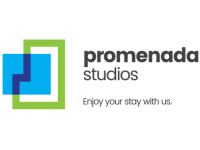 Promenada Studios